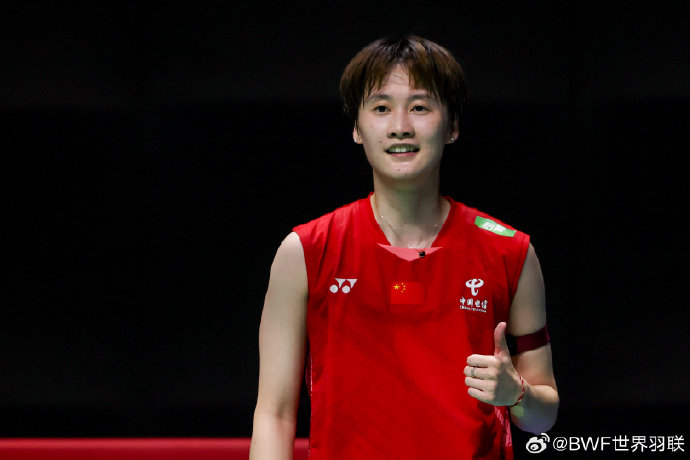 完成一次干 完成一次干