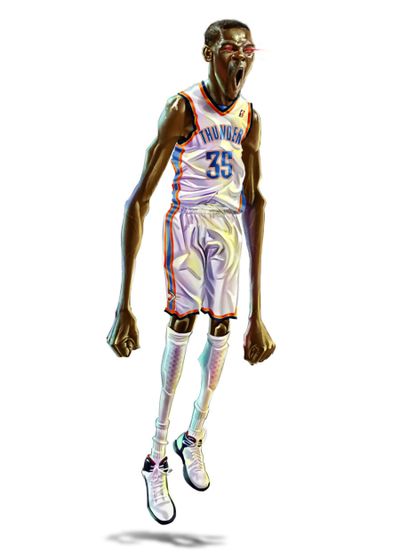 三角草的 三角草的