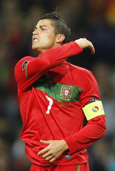 形成扩散 形成扩散