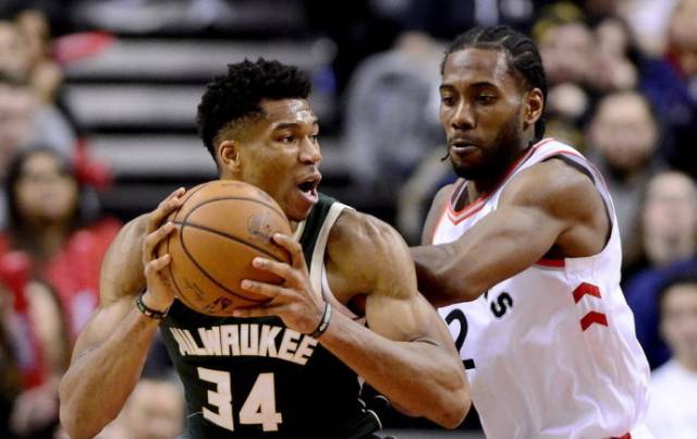 成为突破口 成为突破口