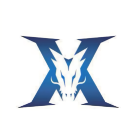 同步提升 同步提升