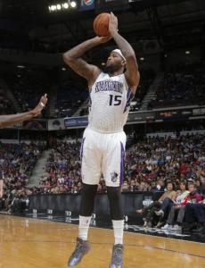 系稳住开局 系稳住开局