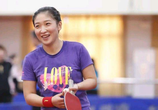 先手权不等 先手权不等