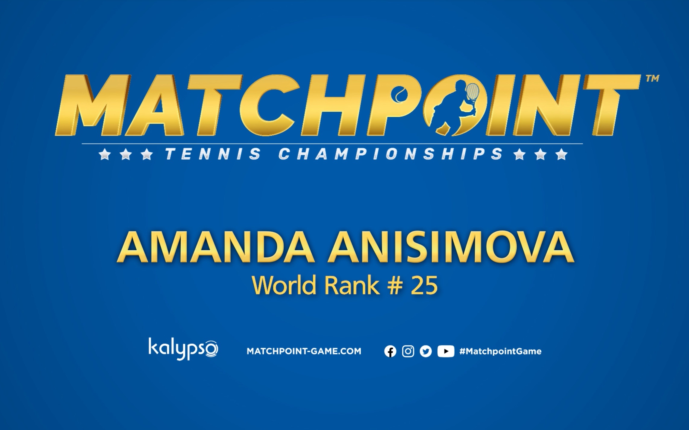 小龙团与二 小龙团与二