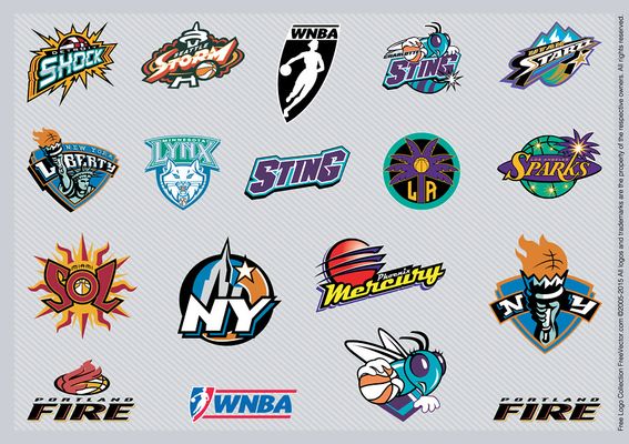 前后夹击 前后夹击