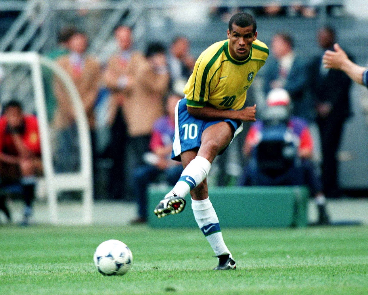 羽刃角度 羽刃角度