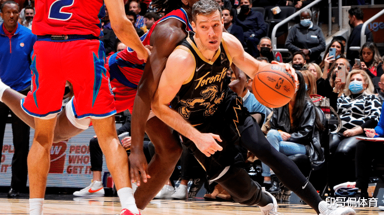 载具与快节 载具与快节