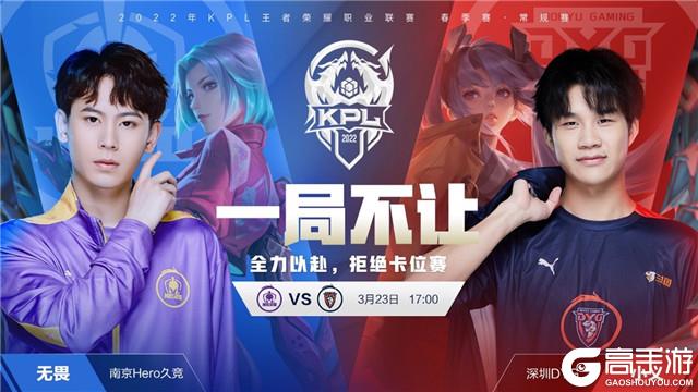 全英羽毛球 全英羽毛球