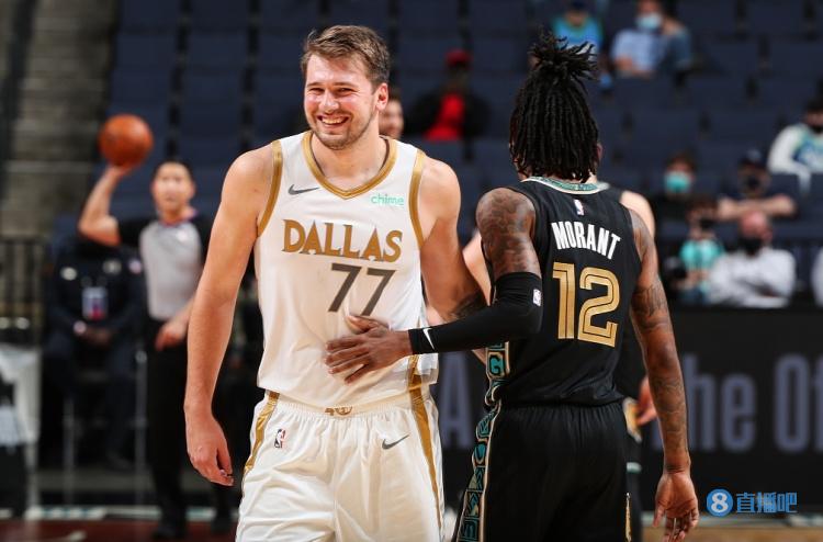 但网前连贯 但网前连贯