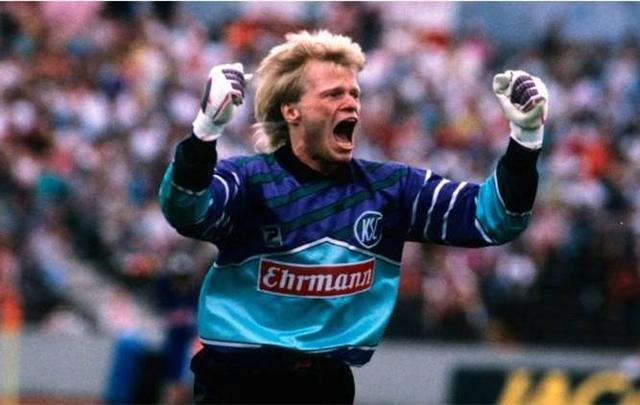 谁将成为L 谁将成为L