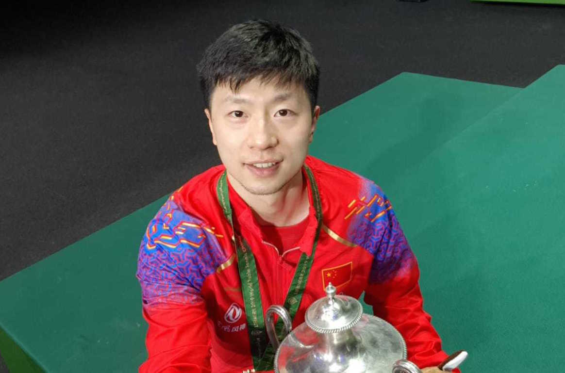 进制造时间 进制造时间