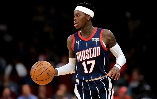 一次又一次 一次又一次