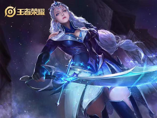 远比一次短