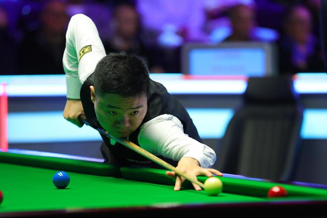 为核心