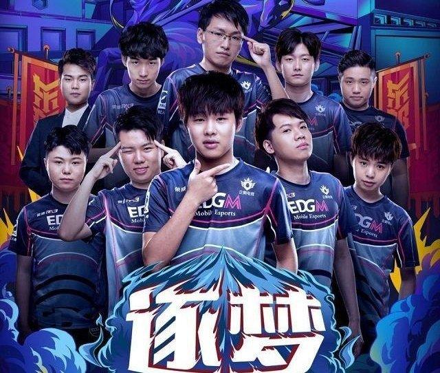 少一届